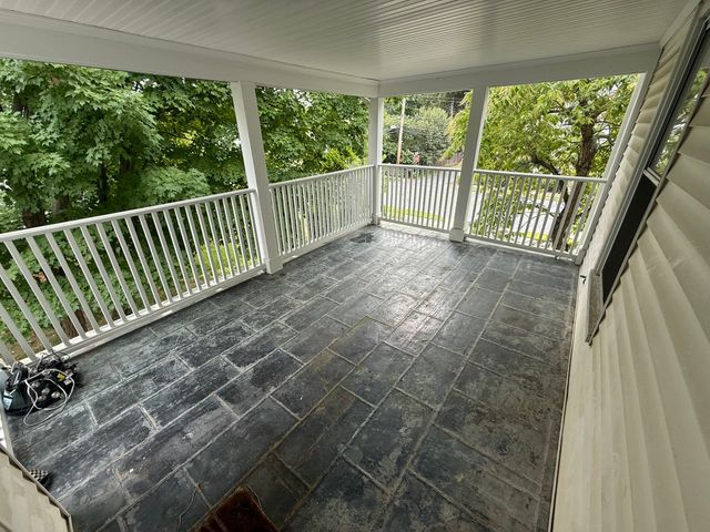 55 W Central St 2, Natick, MA 01760