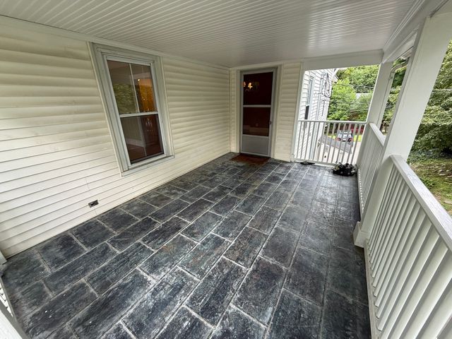55 W Central St 2, Natick, MA 01760