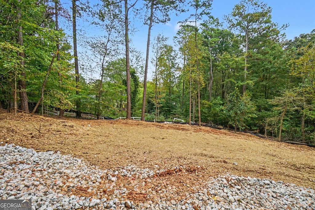 3836 Wesley Chapel Road, Marietta, GA 30062 — photo 3
