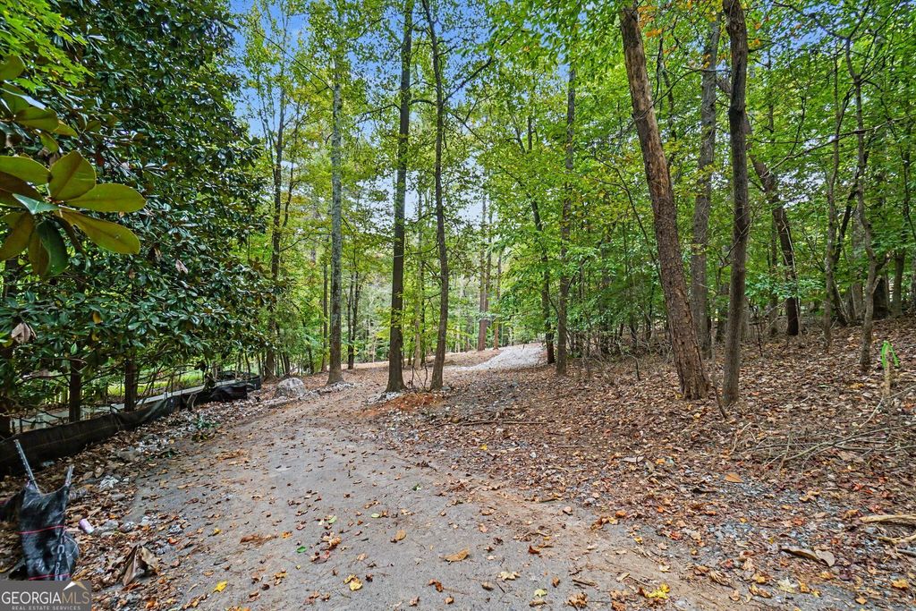 3836 Wesley Chapel Road, Marietta, GA 30062 — photo 4