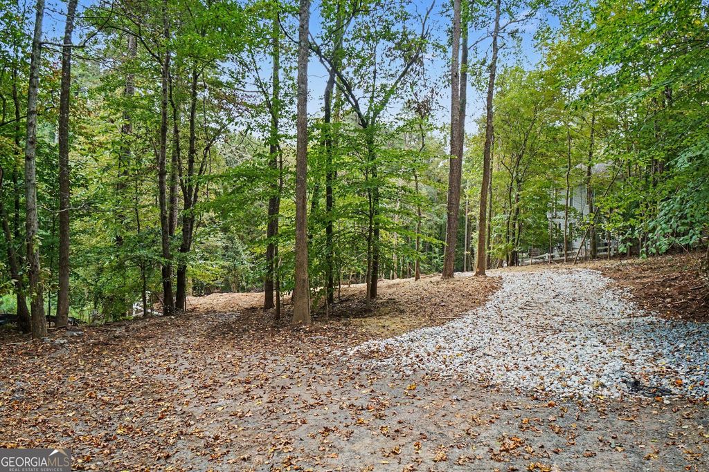 3836 Wesley Chapel Road, Marietta, GA 30062 — photo 5