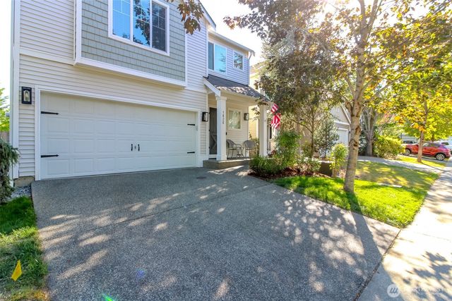 1826 190th St. Court E, Spanaway, WA 98387