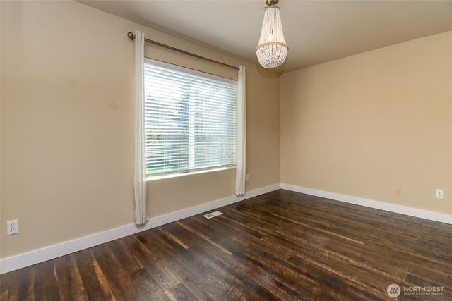 1826 190th St. Court E, Spanaway, WA 98387