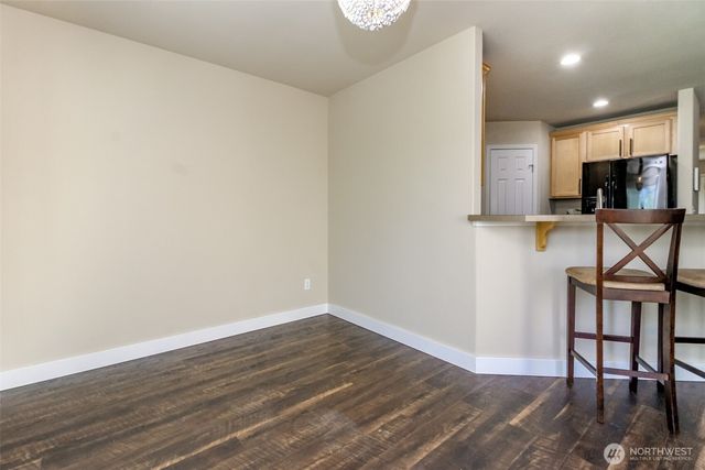1826 190th St. Court E, Spanaway, WA 98387