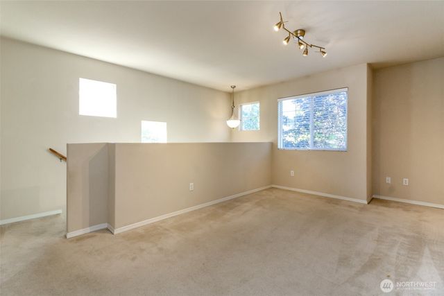 1826 190th St. Court E, Spanaway, WA 98387
