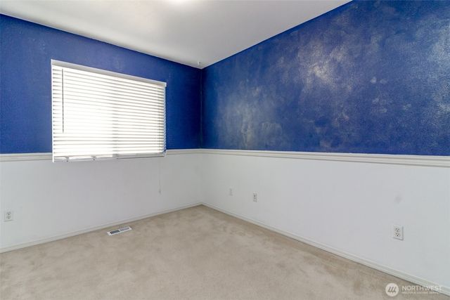 1826 190th St. Court E, Spanaway, WA 98387
