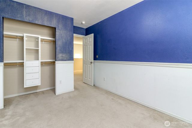 1826 190th St. Court E, Spanaway, WA 98387