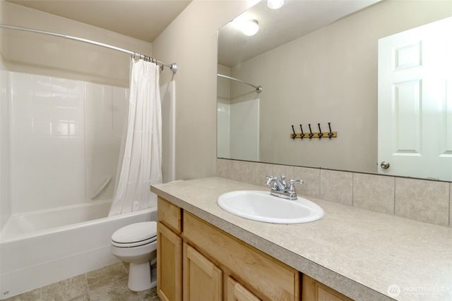 1826 190th St. Court E, Spanaway, WA 98387