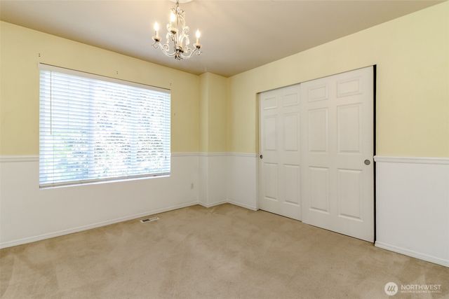 1826 190th St. Court E, Spanaway, WA 98387