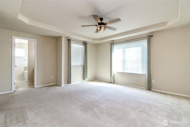 1826 190th St. Court E, Spanaway, WA 98387