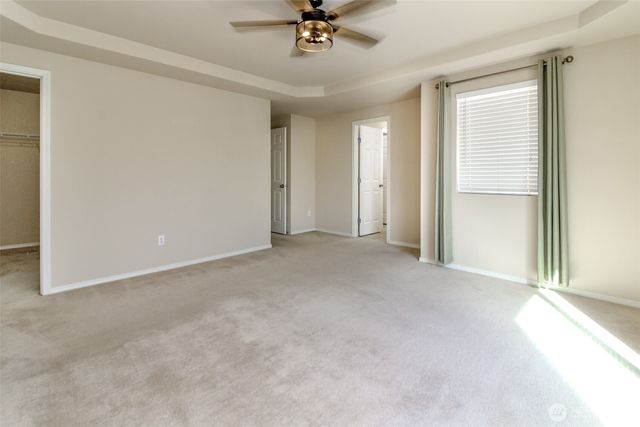 1826 190th St. Court E, Spanaway, WA 98387