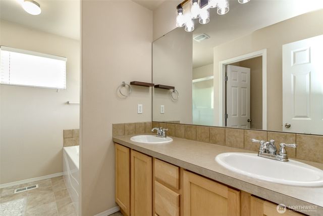 1826 190th St. Court E, Spanaway, WA 98387