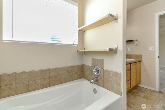 1826 190th St. Court E, Spanaway, WA 98387