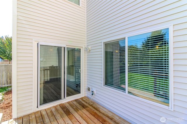 1826 190th St. Court E, Spanaway, WA 98387