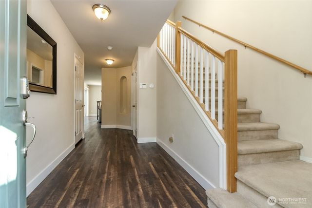 1826 190th St. Court E, Spanaway, WA 98387