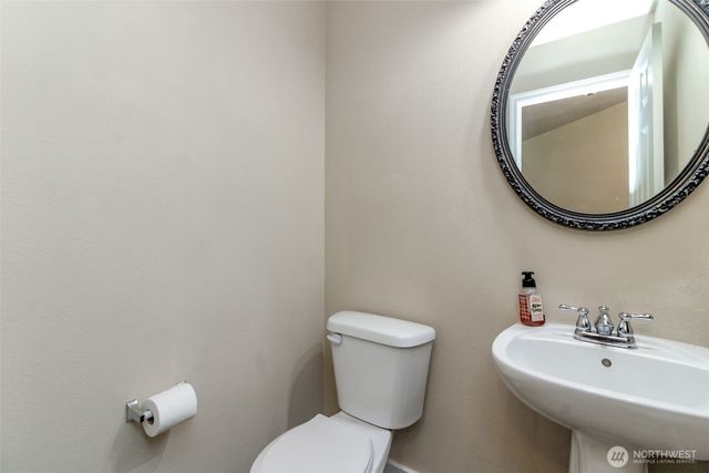 1826 190th St. Court E, Spanaway, WA 98387