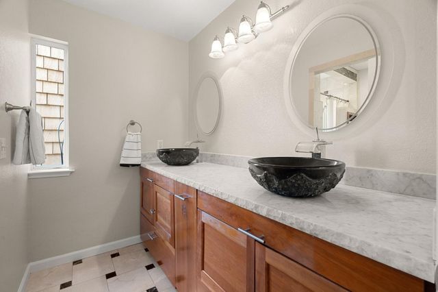 9040 El Matador Drive, Gilroy, CA 95020