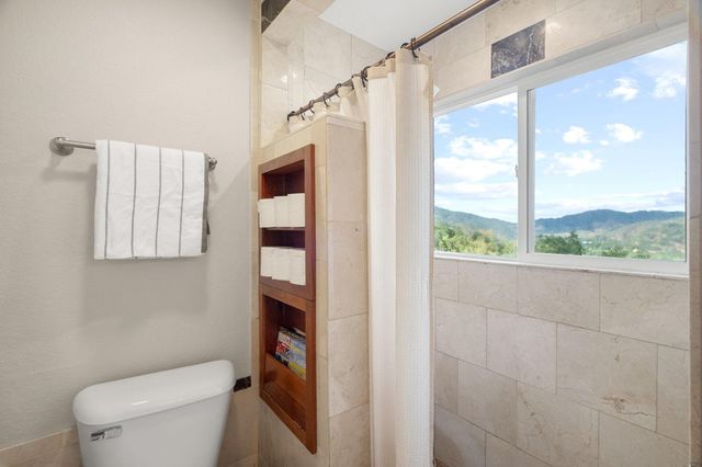 9040 El Matador Drive, Gilroy, CA 95020