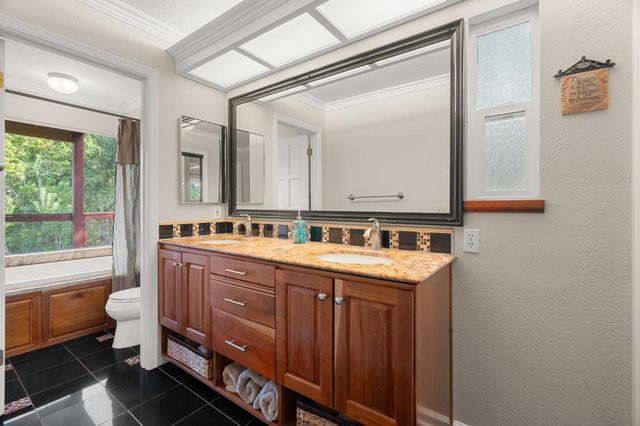 9040 El Matador Drive, Gilroy, CA 95020