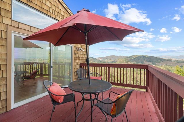 9040 El Matador Drive, Gilroy, CA 95020