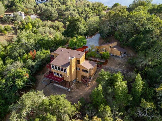 9040 El Matador Drive, Gilroy, CA 95020
