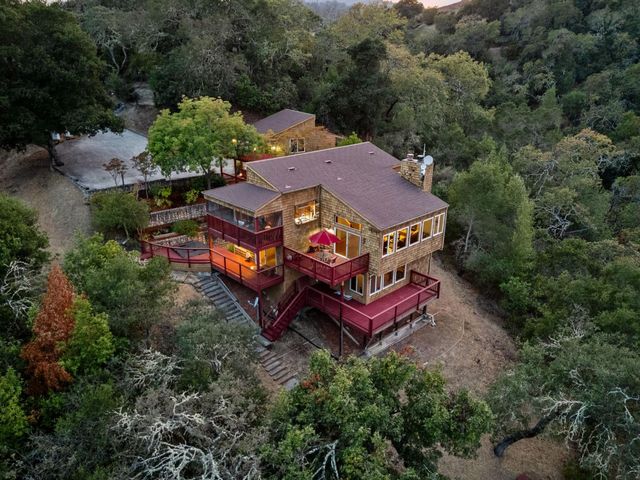 9040 El Matador Drive, Gilroy, CA 95020