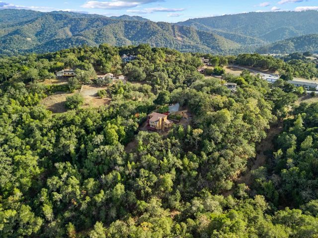 9040 El Matador Drive, Gilroy, CA 95020