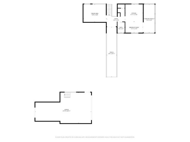 9040 El Matador Drive, Gilroy, CA 95020