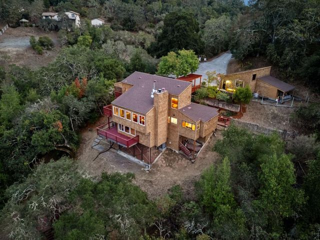9040 El Matador Drive, Gilroy, CA 95020