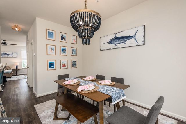 408 CROWBERRY CIR, Easton, MD 21601