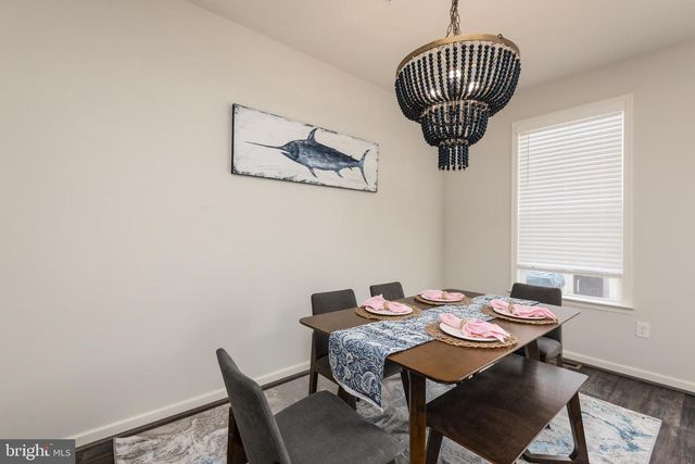 408 CROWBERRY CIR, Easton, MD 21601