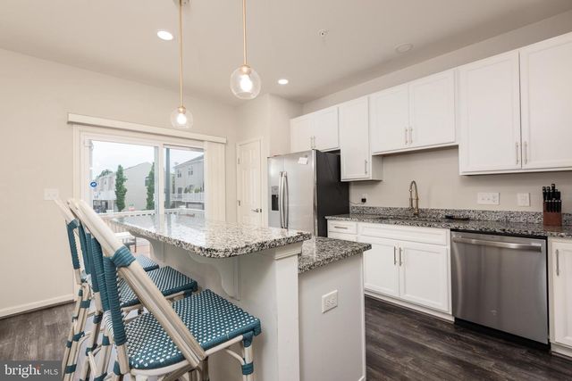 408 CROWBERRY CIR, Easton, MD 21601