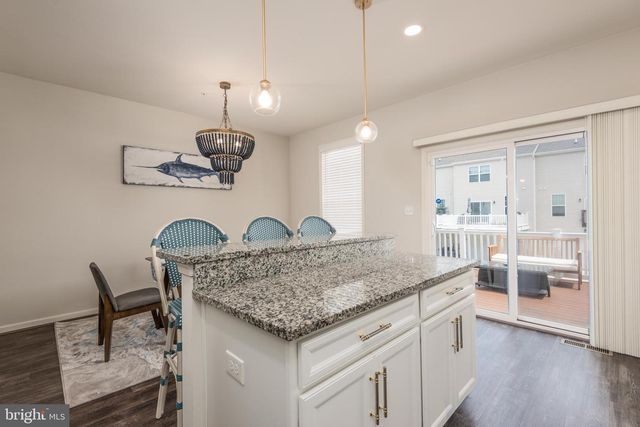408 CROWBERRY CIR, Easton, MD 21601