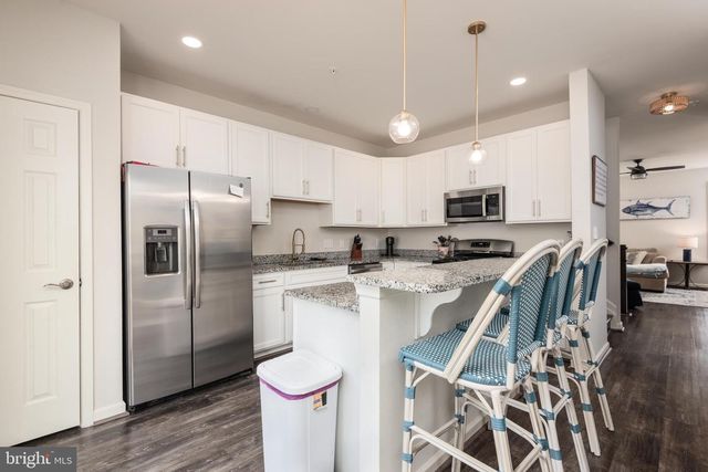 408 CROWBERRY CIR, Easton, MD 21601