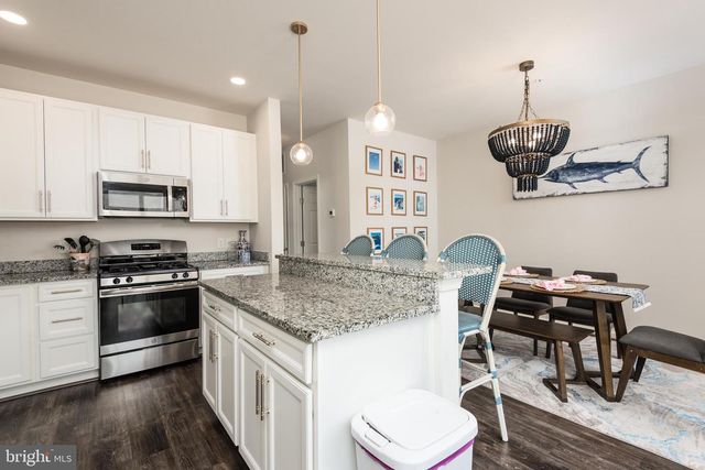 408 CROWBERRY CIR, Easton, MD 21601