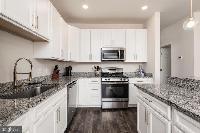 408 CROWBERRY CIR, Easton, MD 21601