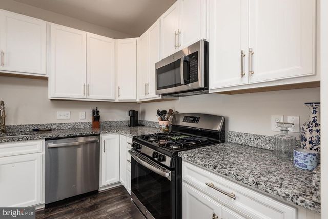 408 CROWBERRY CIR, Easton, MD 21601