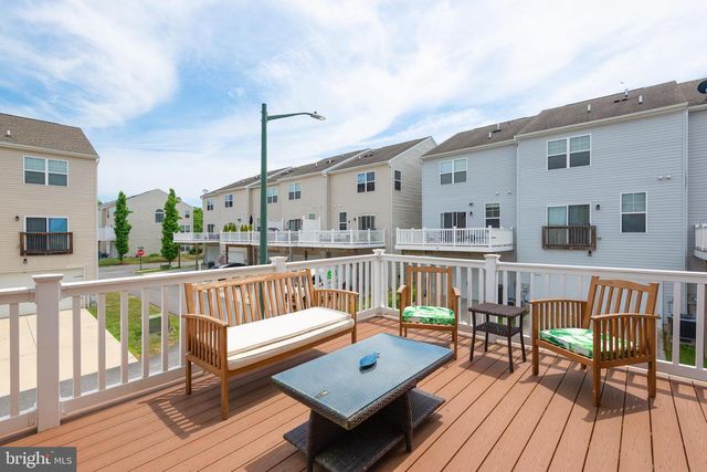 408 CROWBERRY CIR, Easton, MD 21601