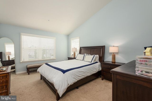408 CROWBERRY CIR, Easton, MD 21601