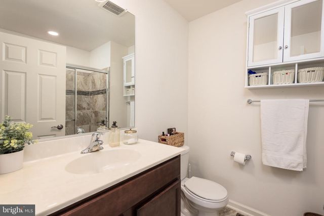 408 CROWBERRY CIR, Easton, MD 21601