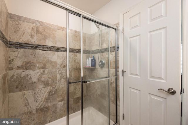 408 CROWBERRY CIR, Easton, MD 21601
