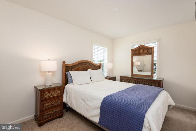 408 CROWBERRY CIR, Easton, MD 21601