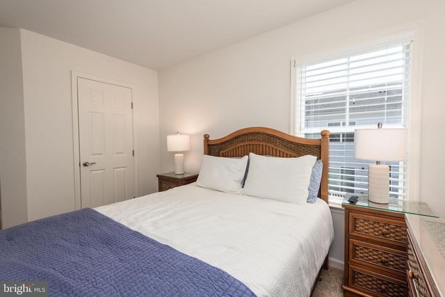 408 CROWBERRY CIR, Easton, MD 21601