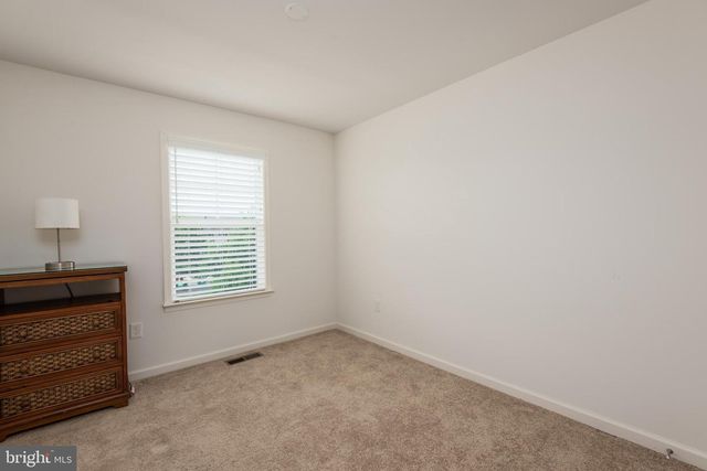 408 CROWBERRY CIR, Easton, MD 21601
