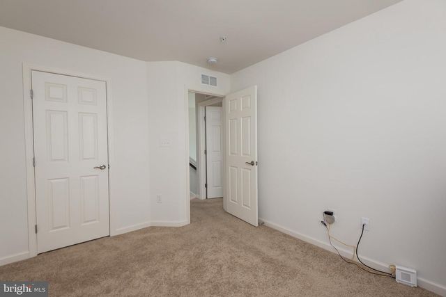 408 CROWBERRY CIR, Easton, MD 21601