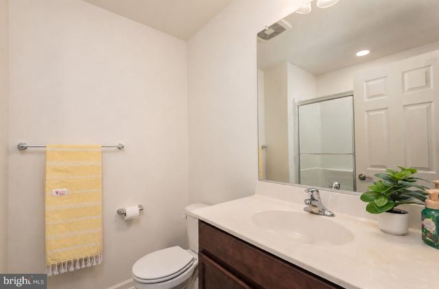 408 CROWBERRY CIR, Easton, MD 21601
