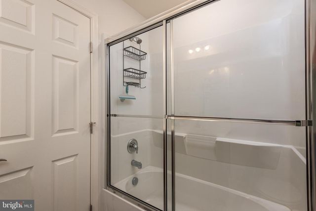 408 CROWBERRY CIR, Easton, MD 21601