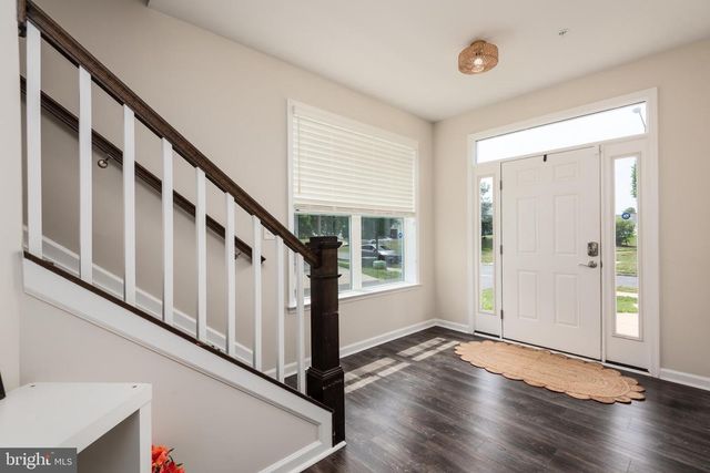 408 CROWBERRY CIR, Easton, MD 21601