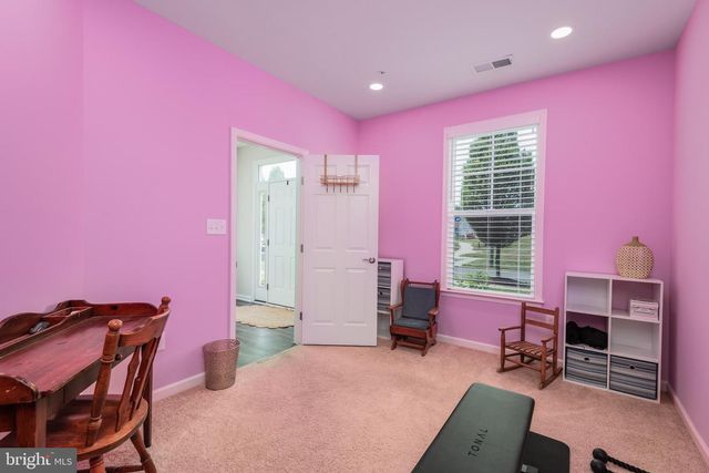 408 CROWBERRY CIR, Easton, MD 21601