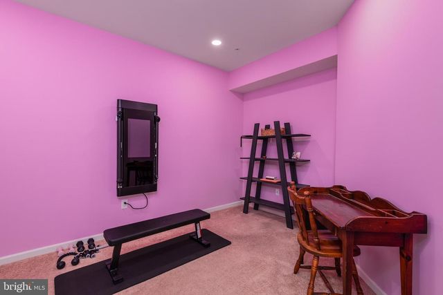 408 CROWBERRY CIR, Easton, MD 21601